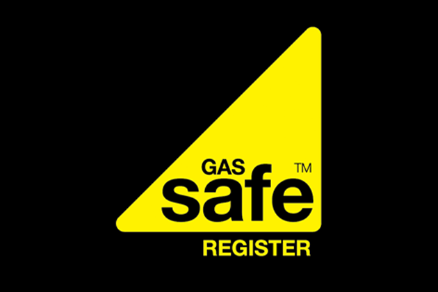LPG