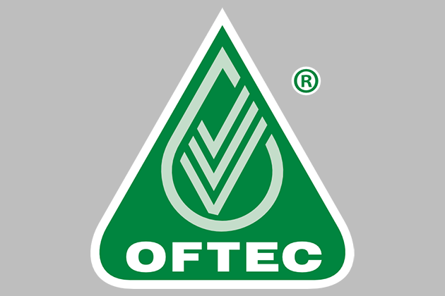 Oil